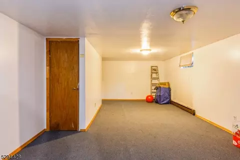 619 John St, Plainfield, NJ 07060 photo 16
