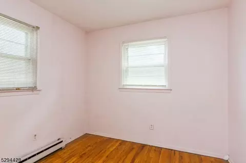 619 John St, Plainfield, NJ 07060 photo 10