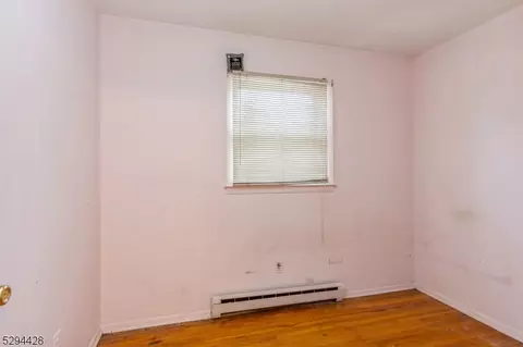 619 John St, Plainfield, NJ 07060 photo 13