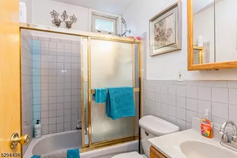 619 John St, Plainfield, NJ 07060 photo 9