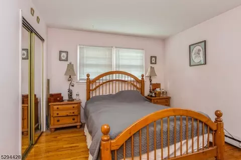 619 John St, Plainfield, NJ 07060 photo 12