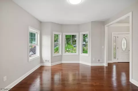 10 Blakely Ave, Dover, NJ 07801 photo 7