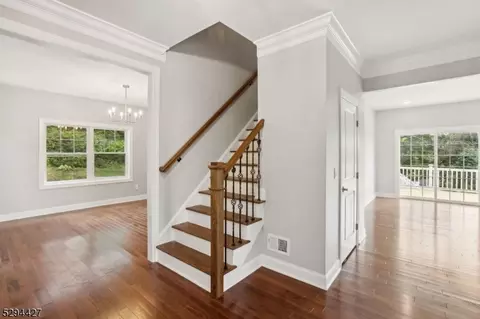 10 Blakely Ave, Dover, NJ 07801 photo 5