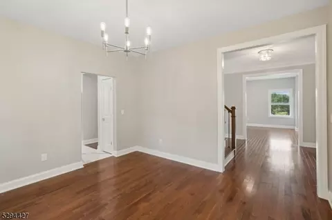10 Blakely Ave, Dover, NJ 07801 photo 17