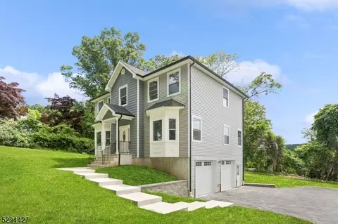 10 Blakely Ave, Dover, NJ 07801 photo 3