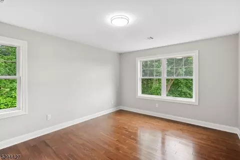 10 Blakely Ave, Dover, NJ 07801 photo 25
