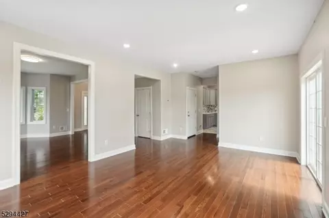 10 Blakely Ave, Dover, NJ 07801 photo 20