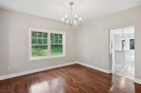 10 Blakely Ave, Dover, NJ 07801 photo 15
