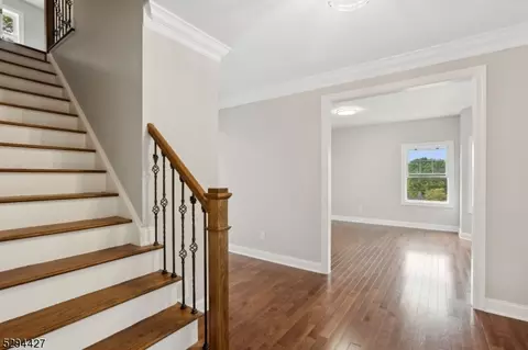 10 Blakely Ave, Dover, NJ 07801 photo 6