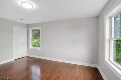 10 Blakely Ave, Dover, NJ 07801 photo 26