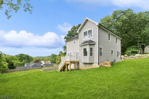 10 Blakely Ave, Dover, NJ 07801 photo 36