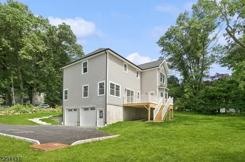 10 Blakely Ave, Dover, NJ 07801 photo 37