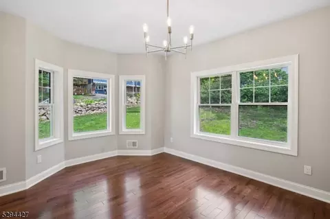 10 Blakely Ave, Dover, NJ 07801 photo 16