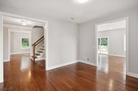 10 Blakely Ave, Dover, NJ 07801 photo 8