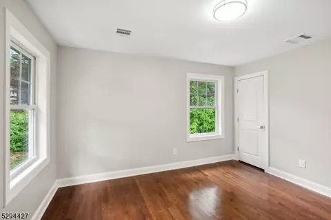 10 Blakely Ave, Dover, NJ 07801 photo 24