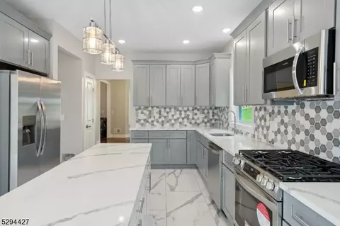 10 Blakely Ave, Dover, NJ 07801 photo 11