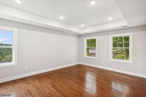 10 Blakely Ave, Dover, NJ 07801 photo 22