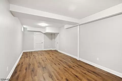 10 Blakely Ave, Dover, NJ 07801 photo 29