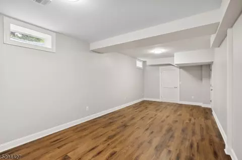 10 Blakely Ave, Dover, NJ 07801 photo 28