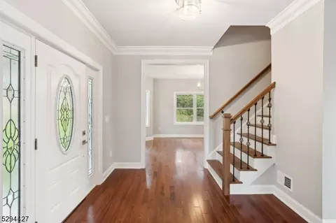 10 Blakely Ave, Dover, NJ 07801 photo 4
