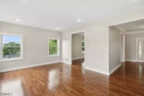 10 Blakely Ave, Dover, NJ 07801 photo 21