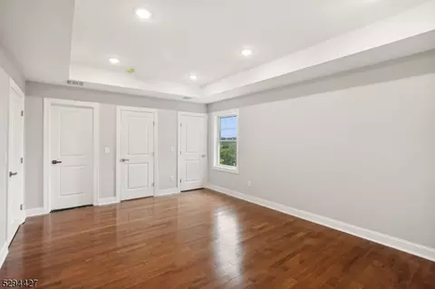 10 Blakely Ave, Dover, NJ 07801 photo 23