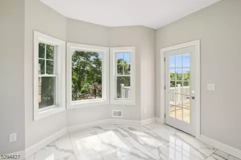 10 Blakely Ave, Dover, NJ 07801 photo 14