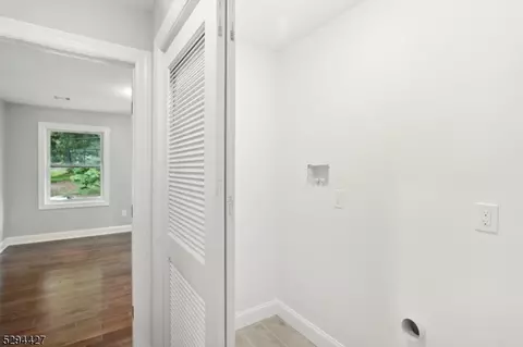 10 Blakely Ave, Dover, NJ 07801 photo 30