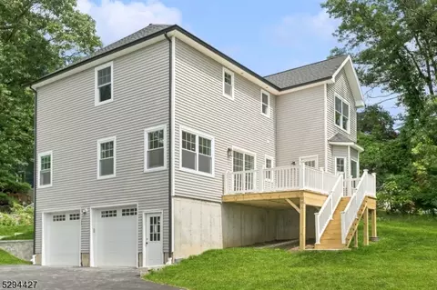 10 Blakely Ave, Dover, NJ 07801 photo 35