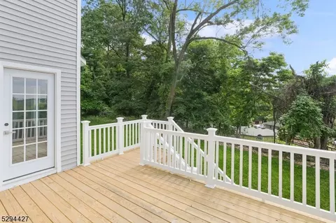 10 Blakely Ave, Dover, NJ 07801 photo 33