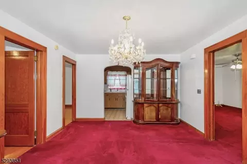 46 Strong St #2, Wallington, NJ 07057 photo 4
