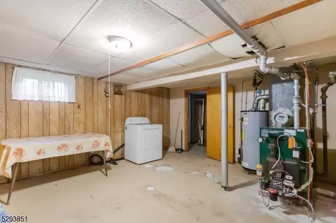 46 Strong St #2, Wallington, NJ 07057 photo 34