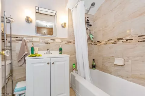 46 Strong St #2, Wallington, NJ 07057 photo 25
