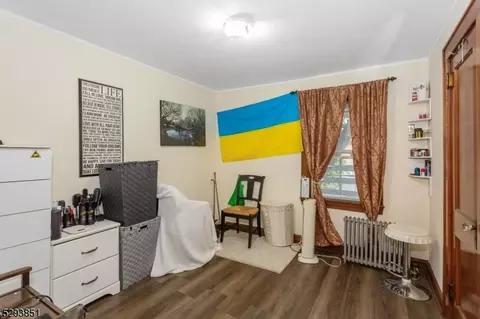 46 Strong St #2, Wallington, NJ 07057 photo 21