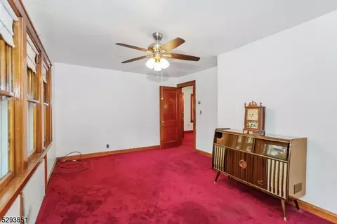 46 Strong St #2, Wallington, NJ 07057 photo 6