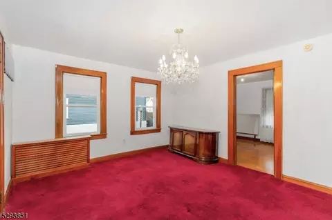 46 Strong St #2, Wallington, NJ 07057 photo 5