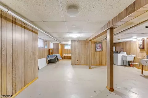 46 Strong St #2, Wallington, NJ 07057 photo 35