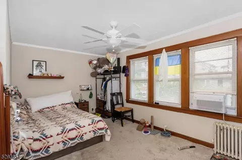 46 Strong St #2, Wallington, NJ 07057 photo 19