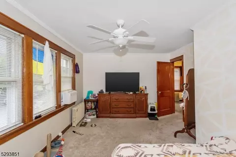 46 Strong St #2, Wallington, NJ 07057 photo 20