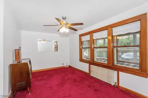 46 Strong St #2, Wallington, NJ 07057 photo 7