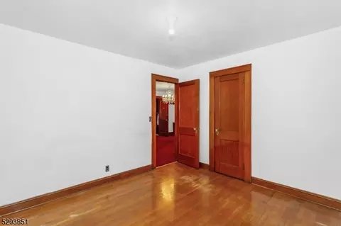 46 Strong St #2, Wallington, NJ 07057 photo 13