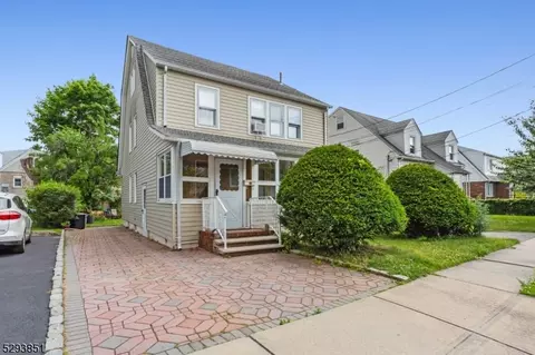 46 Strong St #2, Wallington, NJ 07057 photo 2