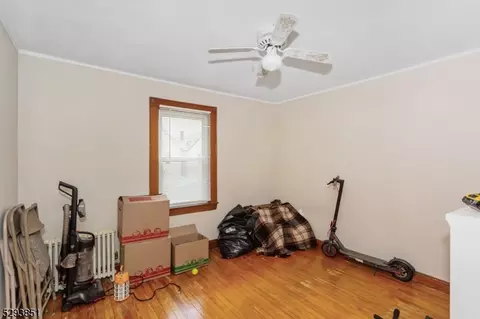 46 Strong St #2, Wallington, NJ 07057 photo 23