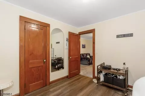 46 Strong St #2, Wallington, NJ 07057 photo 22