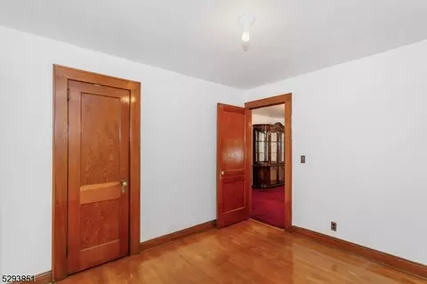 46 Strong St #2, Wallington, NJ 07057 photo 16