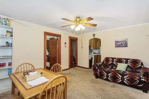 46 Strong St #2, Wallington, NJ 07057 photo 18