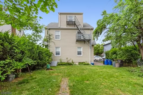 46 Strong St #2, Wallington, NJ 07057 photo 36