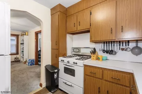 46 Strong St #2, Wallington, NJ 07057 photo 26