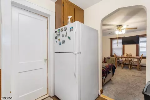 46 Strong St #2, Wallington, NJ 07057 photo 27