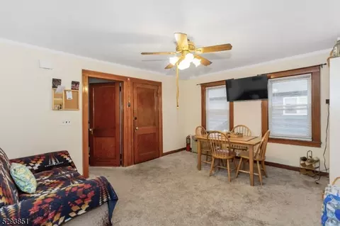 46 Strong St #2, Wallington, NJ 07057 photo 17
